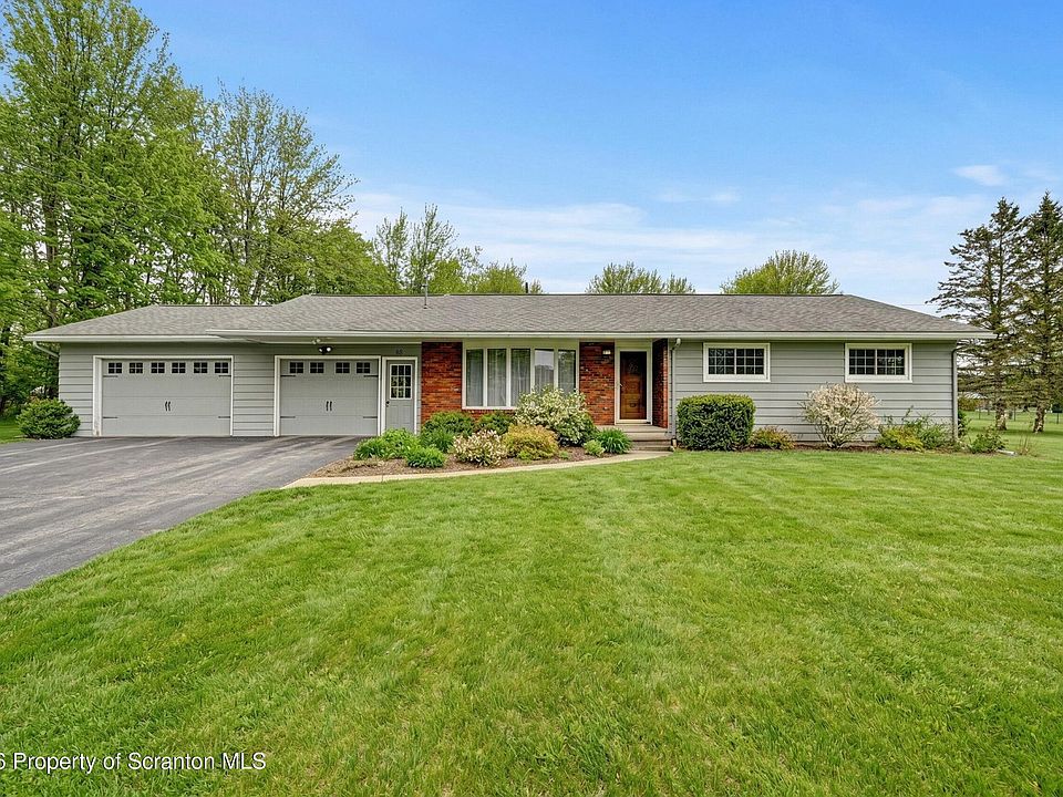 1st image of 68 Buena Vista Dr