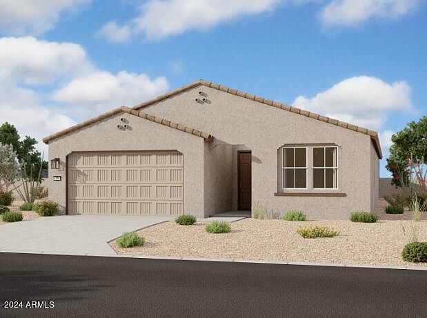 1st image of 4244 E Brook Lynn Place