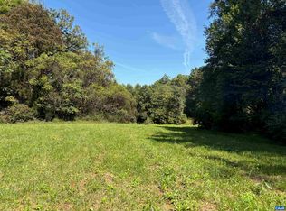 LOT D Tm #24-30, Reva, VA 22735