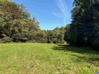 LOT D Tm #24-30, Reva, VA, 22735
