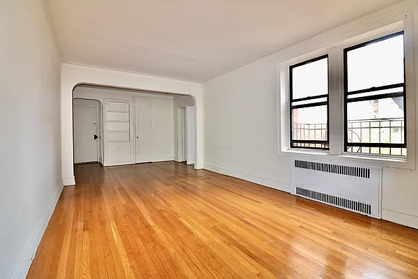 Rented by Tolmas Corporation | media 1