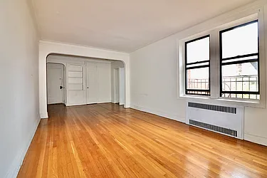 Rented by Tolmas Corporation