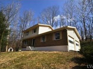 368 Indian Trail Rd, Northampton, PA 18067