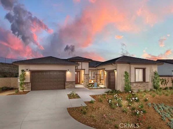 7675 Woodview St, Riverside, CA 92506