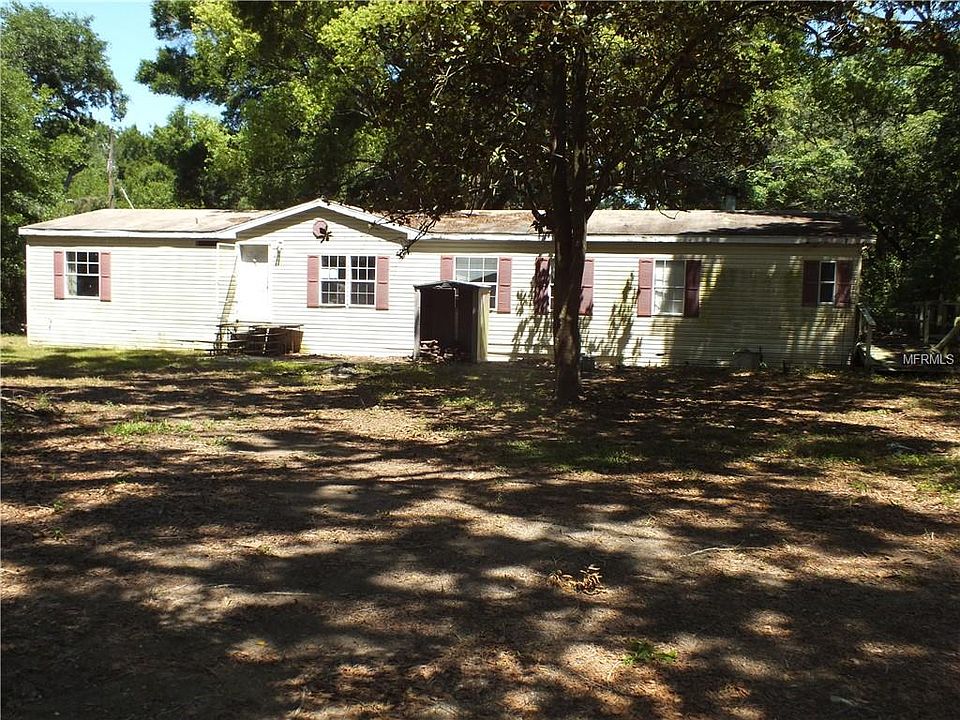 1st image of 10608 County Road 579