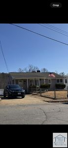 1117 Oakgrove Ave, Martinsville, VA, 24112