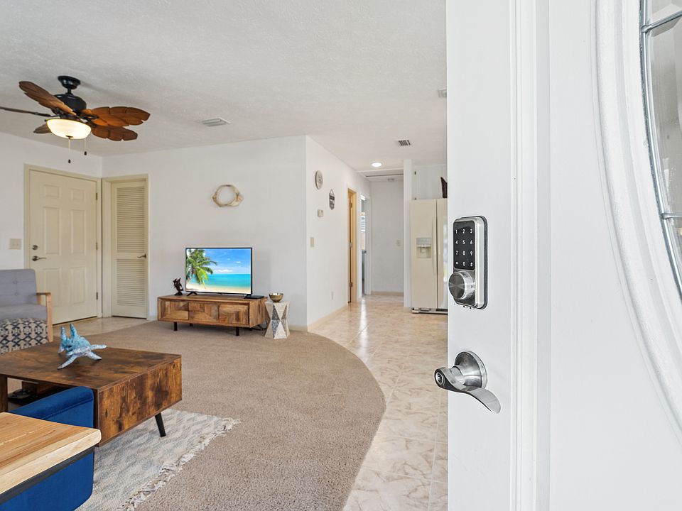1st image of 6622 Sunset Ave