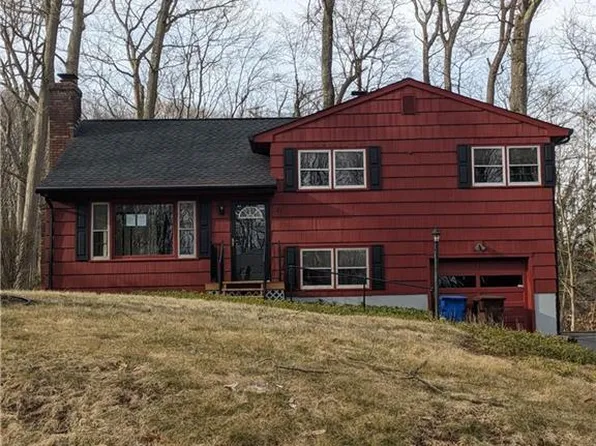 21 Brook Lane, North Branford, CT 06471