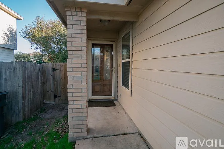 10610 Tiger Way — Photo 4