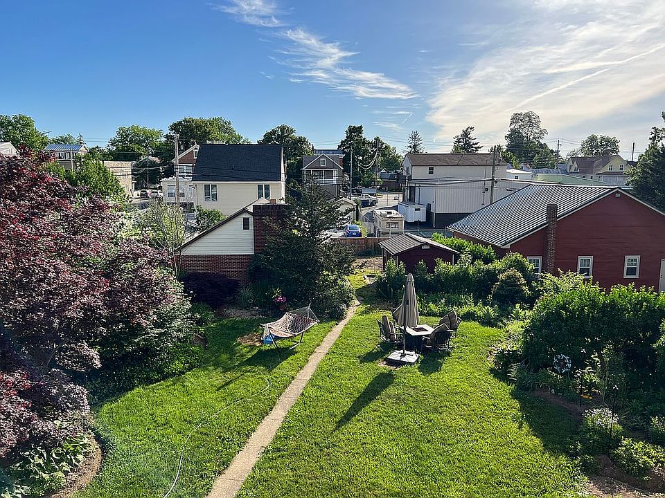 1st image of 72 W Green St