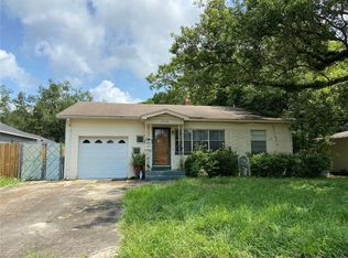 2038 N Park Ave, Winter Park, FL 32789