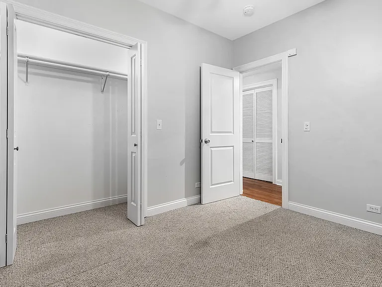 2728 W Cortez St #1 — Photo 13