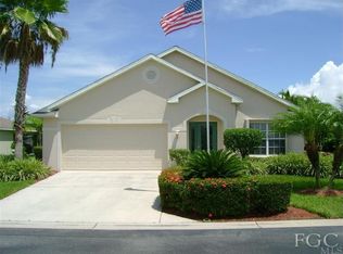 11233 Boardwalk Pl, Fort Myers, FL 33908