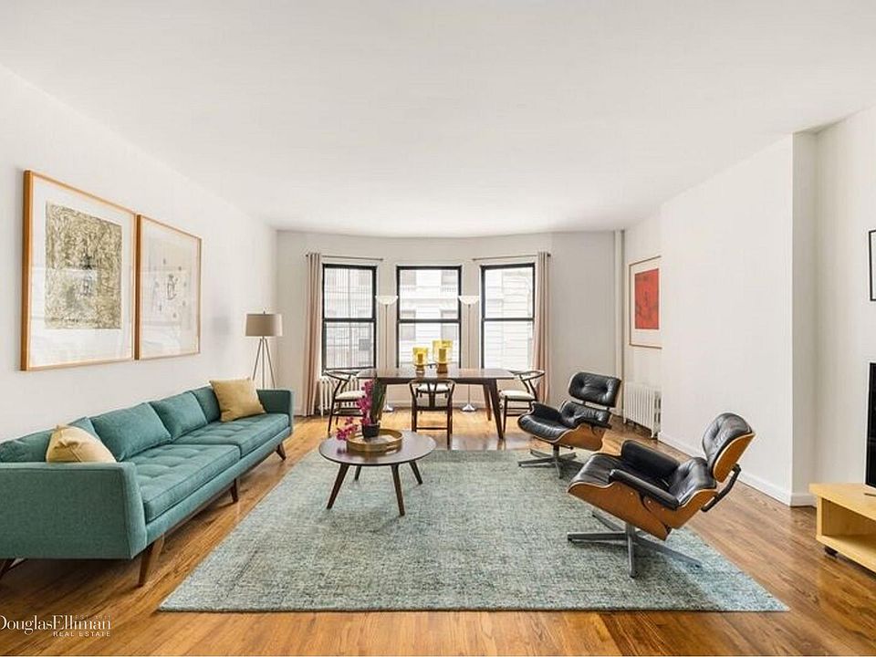 1st image of 310 W 99th St APT 302