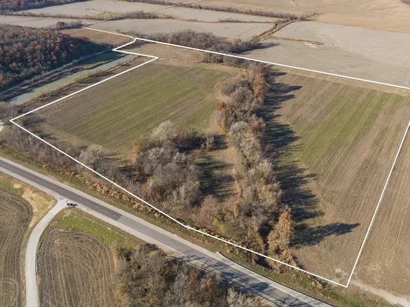 0 K47, Altoona, KS 66710
