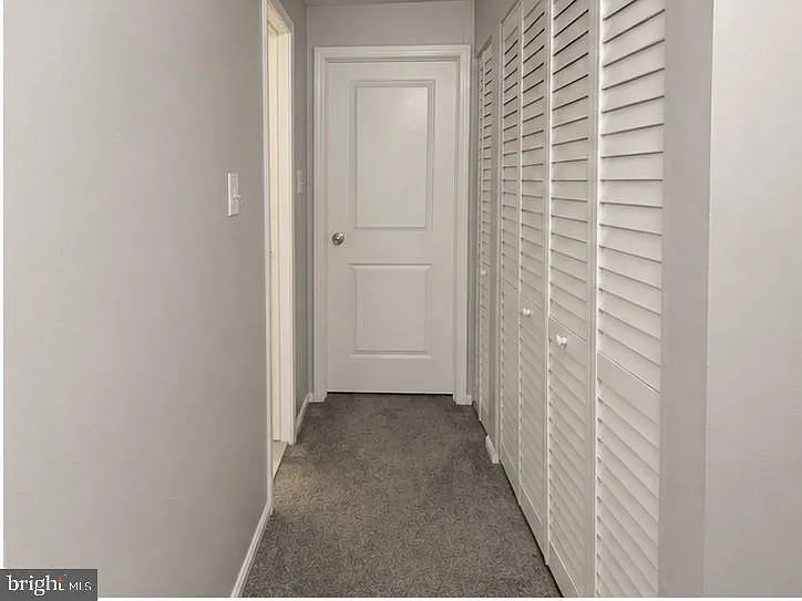 5 Society Ct — Photo 3