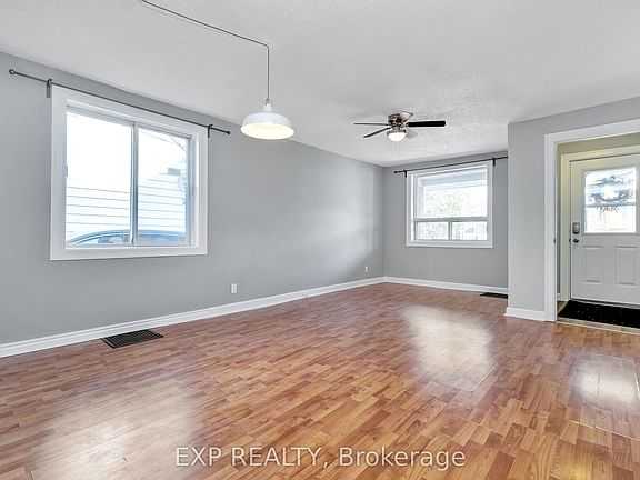 4th image of 566 Kirkwood Ave