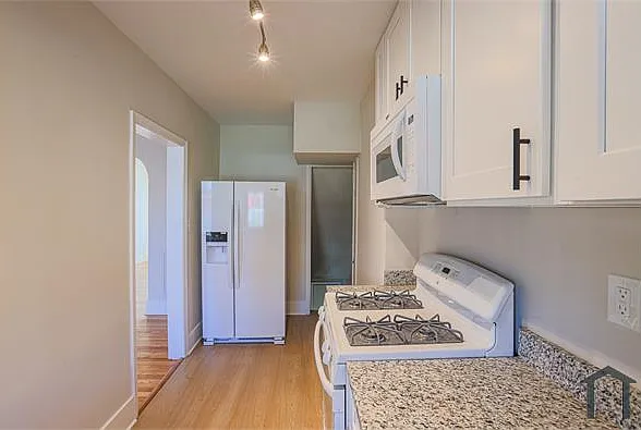 6426 Odonnell St — Photo 27