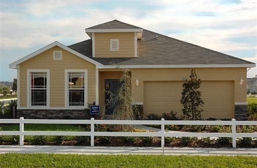 1st image of 3201 Azalea Blossom Dr
