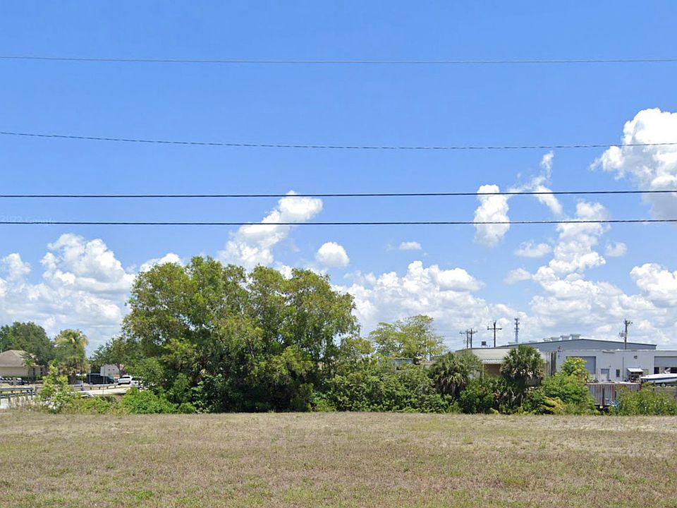 2nd image of 903 Cultural Park Blvd S