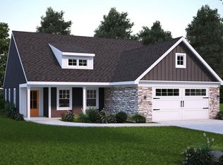 36 Clover Dr #51, Myerstown, PA 17067