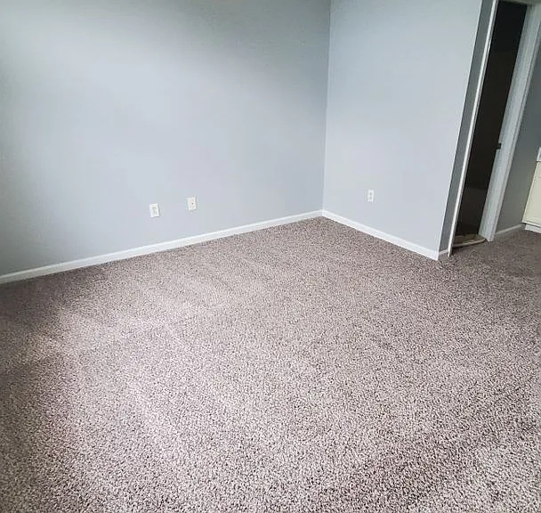 183 Independence Dr — Photo 9
