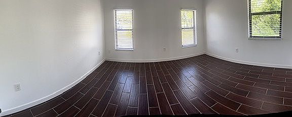 5th image of 255 Rotonda Blvd W