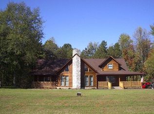 587 Wilcox Ave, Gaffney, SC 29341