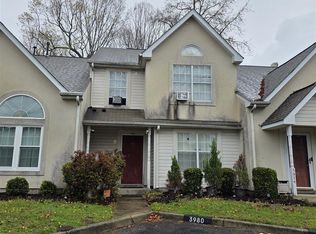 3980 Horse Run Gln, Newport News, VA 23602