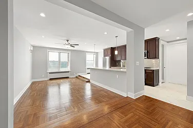 Sold by Simone Song Properties, LLC