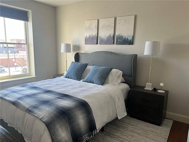 333 Atwells Ave #208 — Photo 10