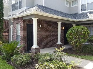 11905 Sandy Knoll Ct APT 1023, Orlando, FL 32825