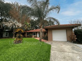 10647 Deergrass Ln, Orlando, FL 32821