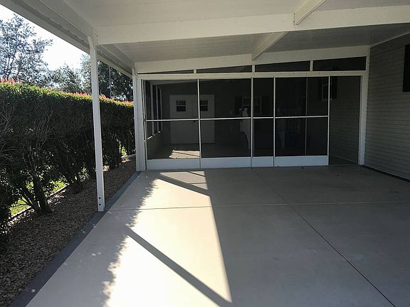 2nd image of 2001 Crane Lakes Blvd