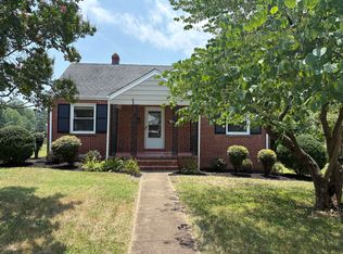 6909 Everview Rd, Richmond, VA 23226