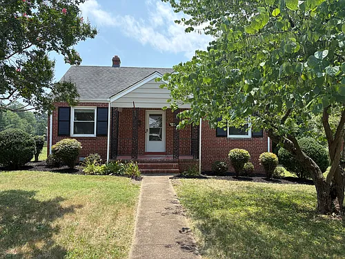6909 Everview Rd Photo 1