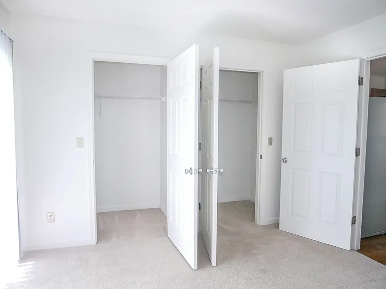 Adams Village | Specials Available — Photo 59