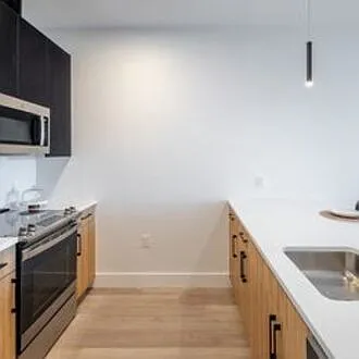 28 Jefferson St #409 — Photo 9