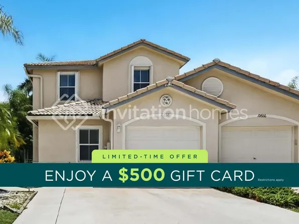 10658 Pelican Dr, Wellington, FL 33414
