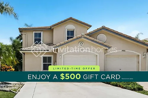 10658 Pelican Dr Photo 1