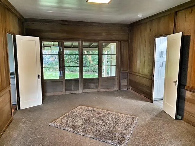 2886 Komaia Pl — Photo 13