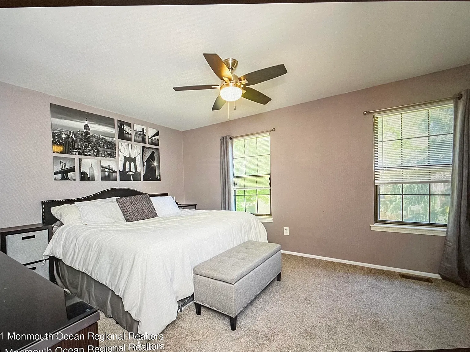 3 bed, 2.5 bath, 1254 sqft, $3,300 — Photo 3