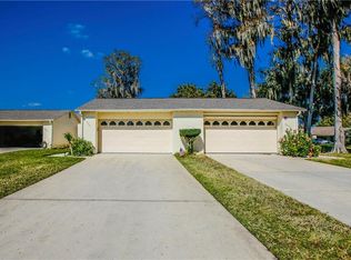 2241 Cypress Ct #3D, Tavares, FL 32778
