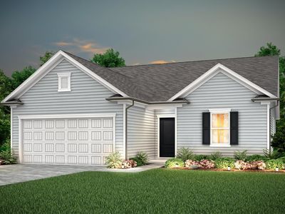 261 Hawks Run Dr. #4062 Compton, Calabash, NC, 28467