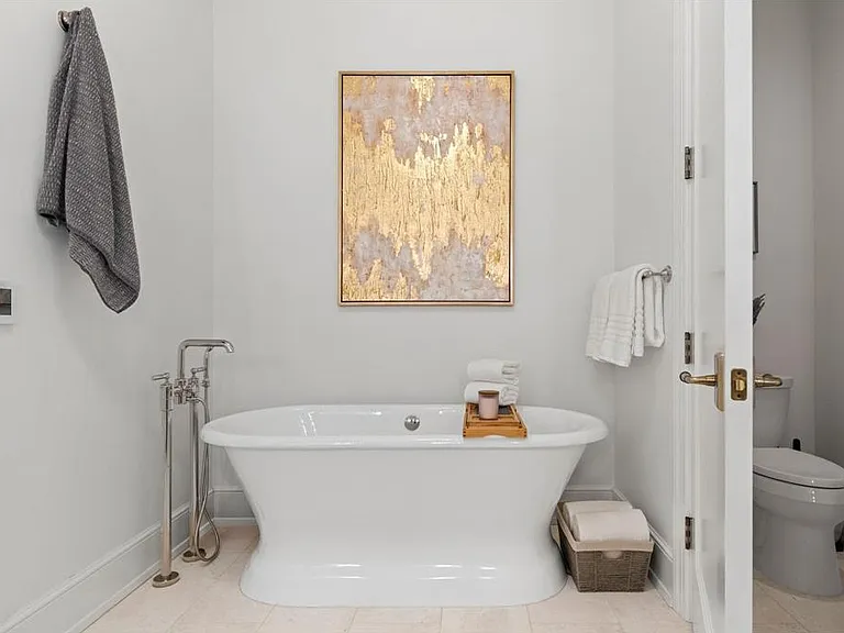 1111 W River Pkwy #11C — Photo 24
