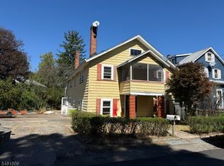 15 Brook St, Rockaway, NJ 07866