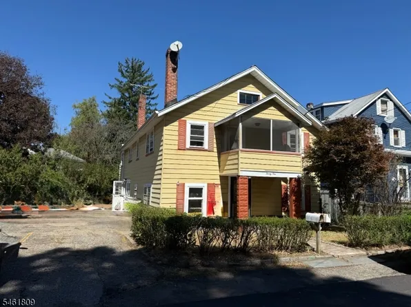 15 Brook St, Rockaway Boro, NJ 07866