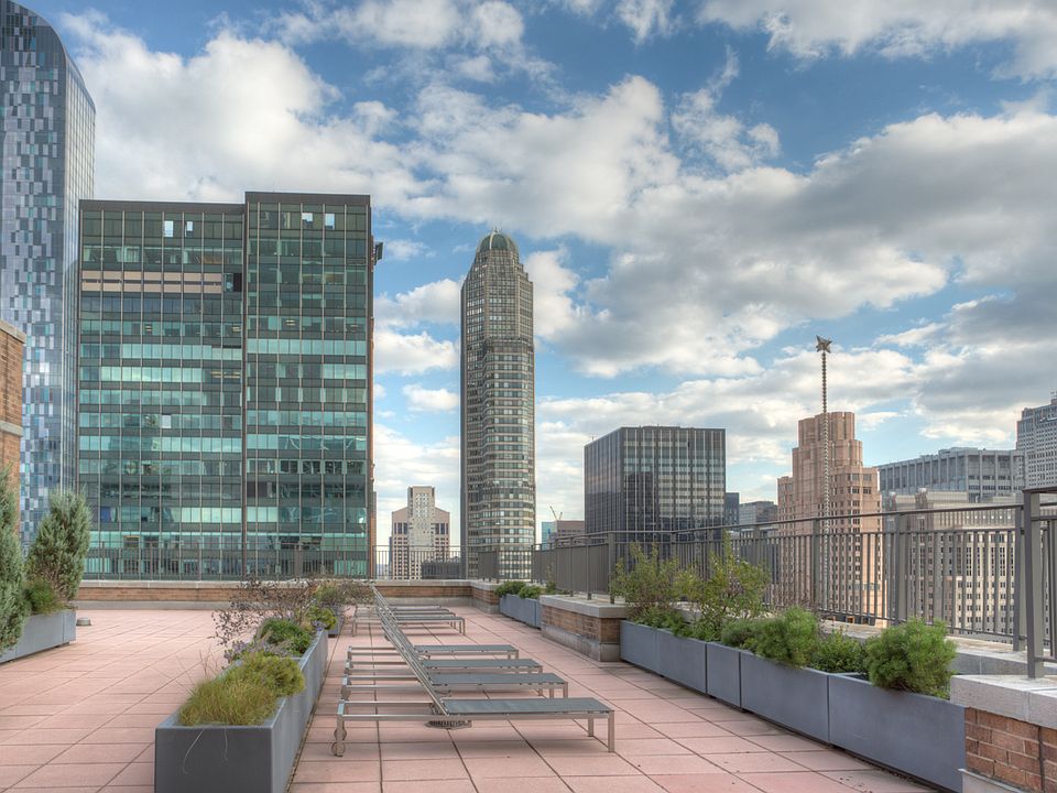 1st image of 235 W 56th St APT 11H