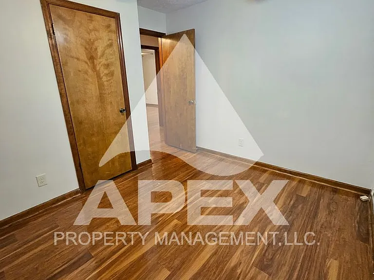 5537 Jericho Ln — Photo 16