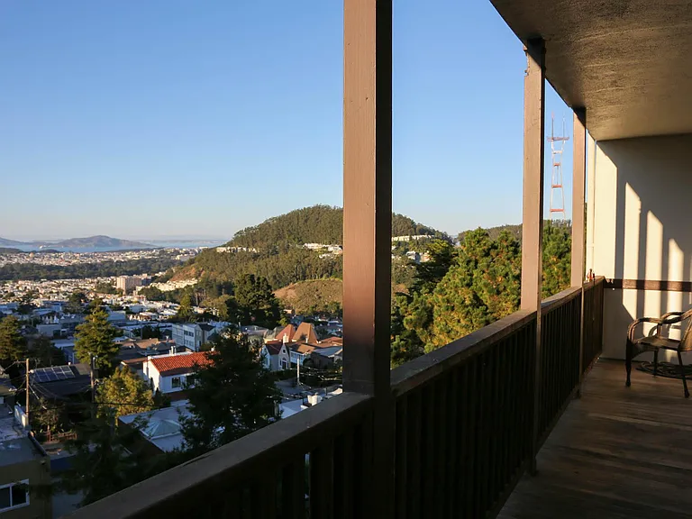 1 Gateview Ct — Photo 12